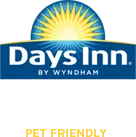 Days Inn